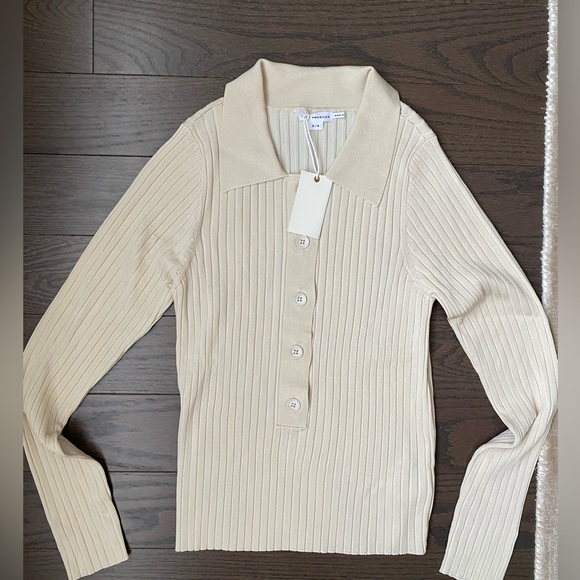 Designer top - Picture 3 of 9